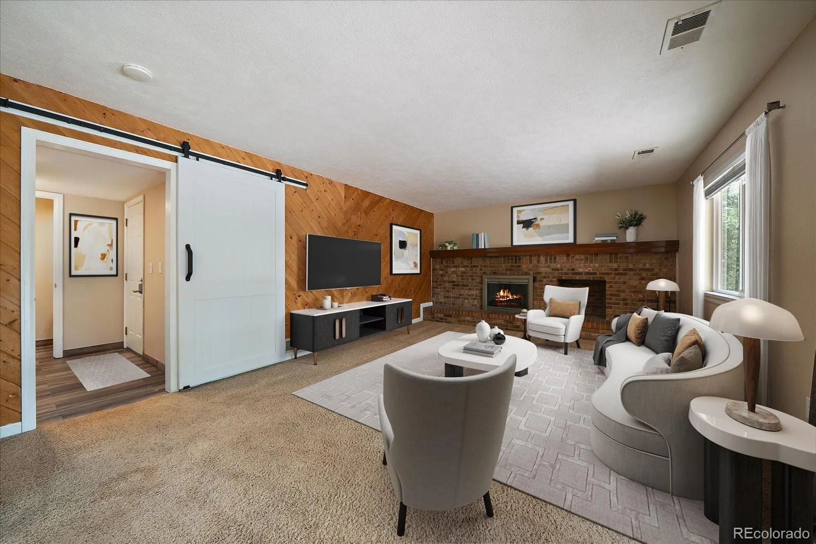 7892 S Logan Drive Littleton CO 80122 MLS #REC9945072 07092026215923 1600 13
