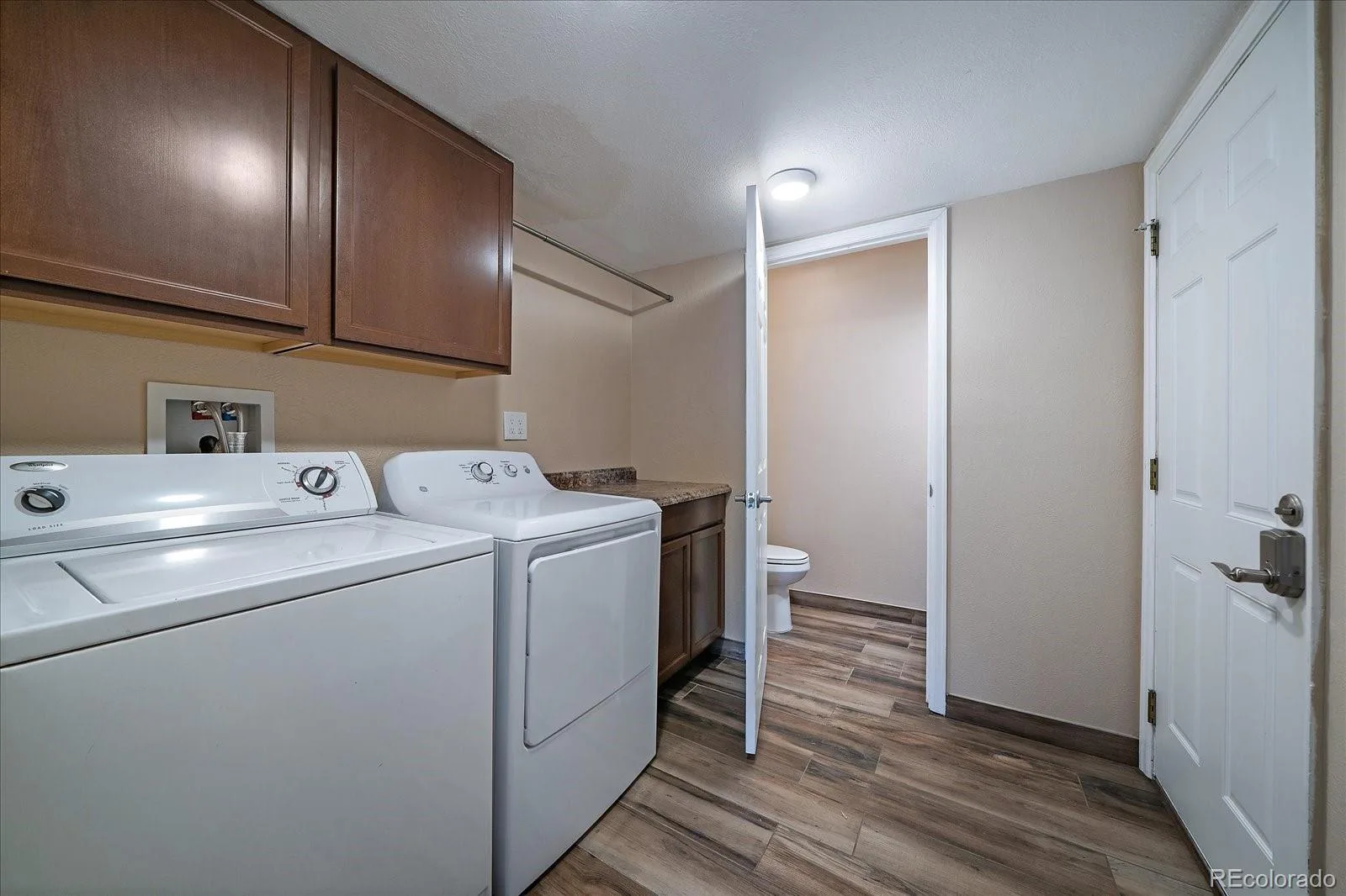 7892 S Logan Drive Littleton CO 80122 MLS #REC9945072 07092026215923 1600 15