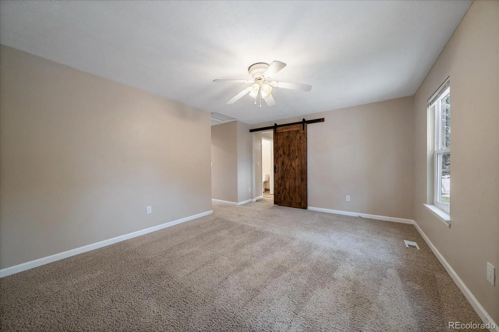 7892 S Logan Drive Littleton CO 80122 MLS #REC9945072 07092026215923 1600 18