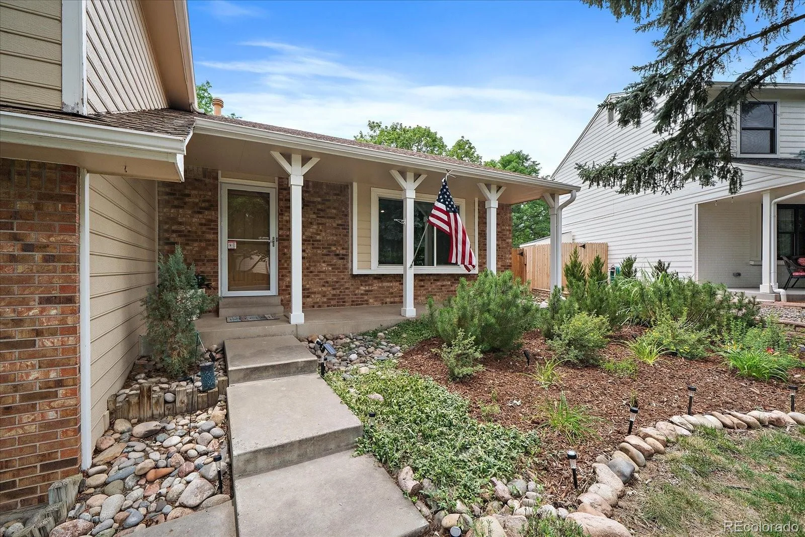 7892 S Logan Drive Littleton CO 80122 MLS #REC9945072 07092026215923 1600 2
