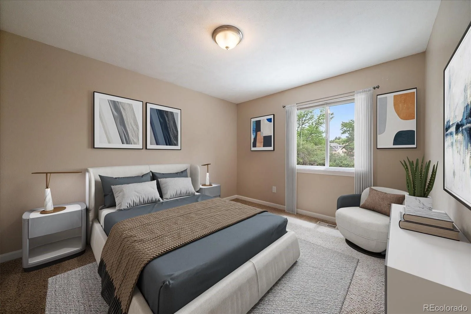 7892 S Logan Drive Littleton CO 80122 MLS #REC9945072 07092026215923 1600 21