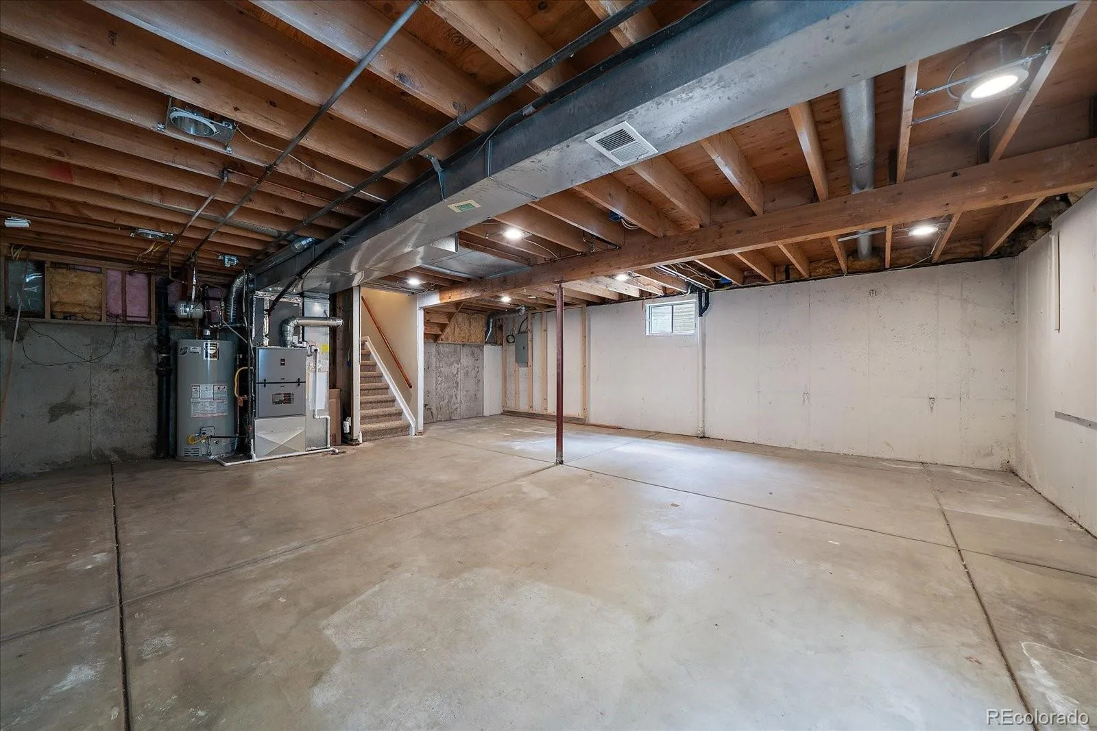 7892 S Logan Drive Littleton CO 80122 MLS #REC9945072 07092026215923 1600 27