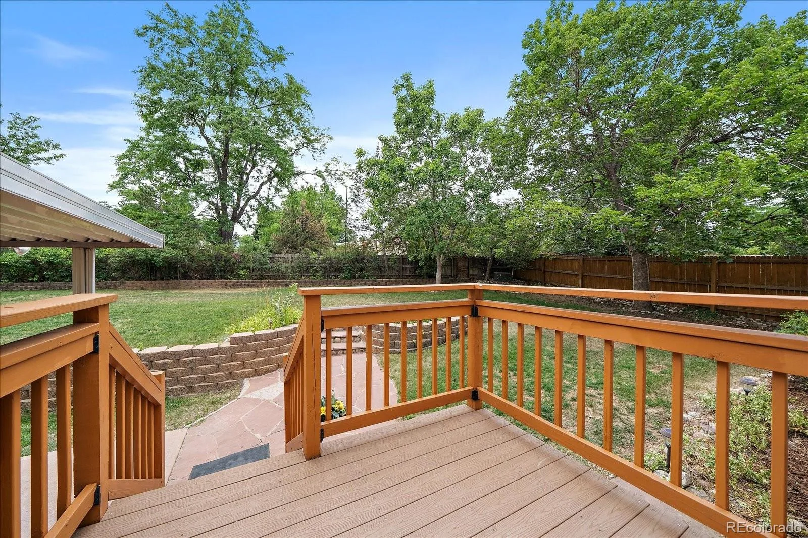 7892 S Logan Drive Littleton CO 80122 MLS #REC9945072 07092026215923 1600 28