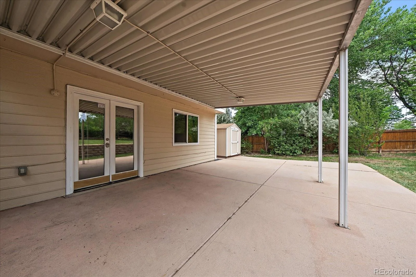 7892 S Logan Drive Littleton CO 80122 MLS #REC9945072 07092026215923 1600 30