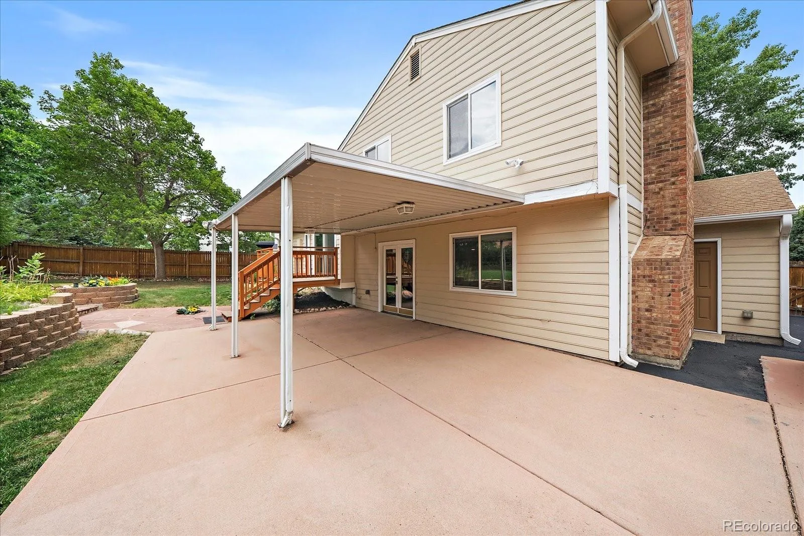 7892 S Logan Drive Littleton CO 80122 MLS #REC9945072 07092026215923 1600 31