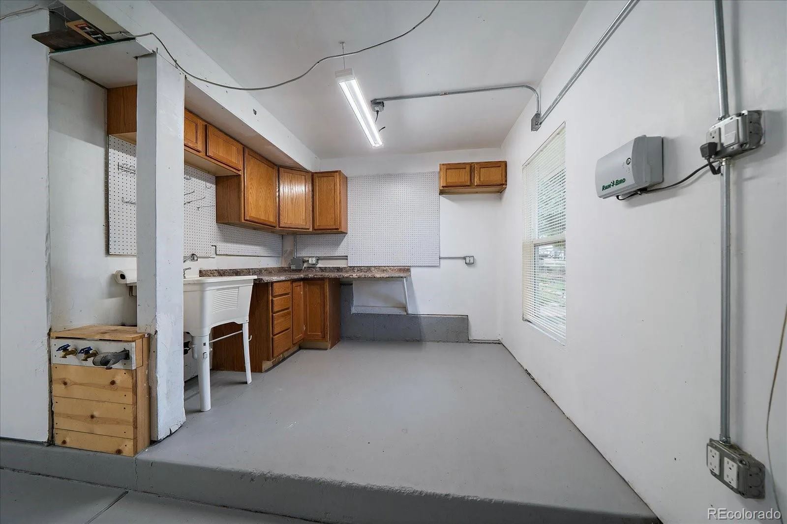 7892 S Logan Drive Littleton CO 80122 MLS #REC9945072 07092026215923 1600 40
