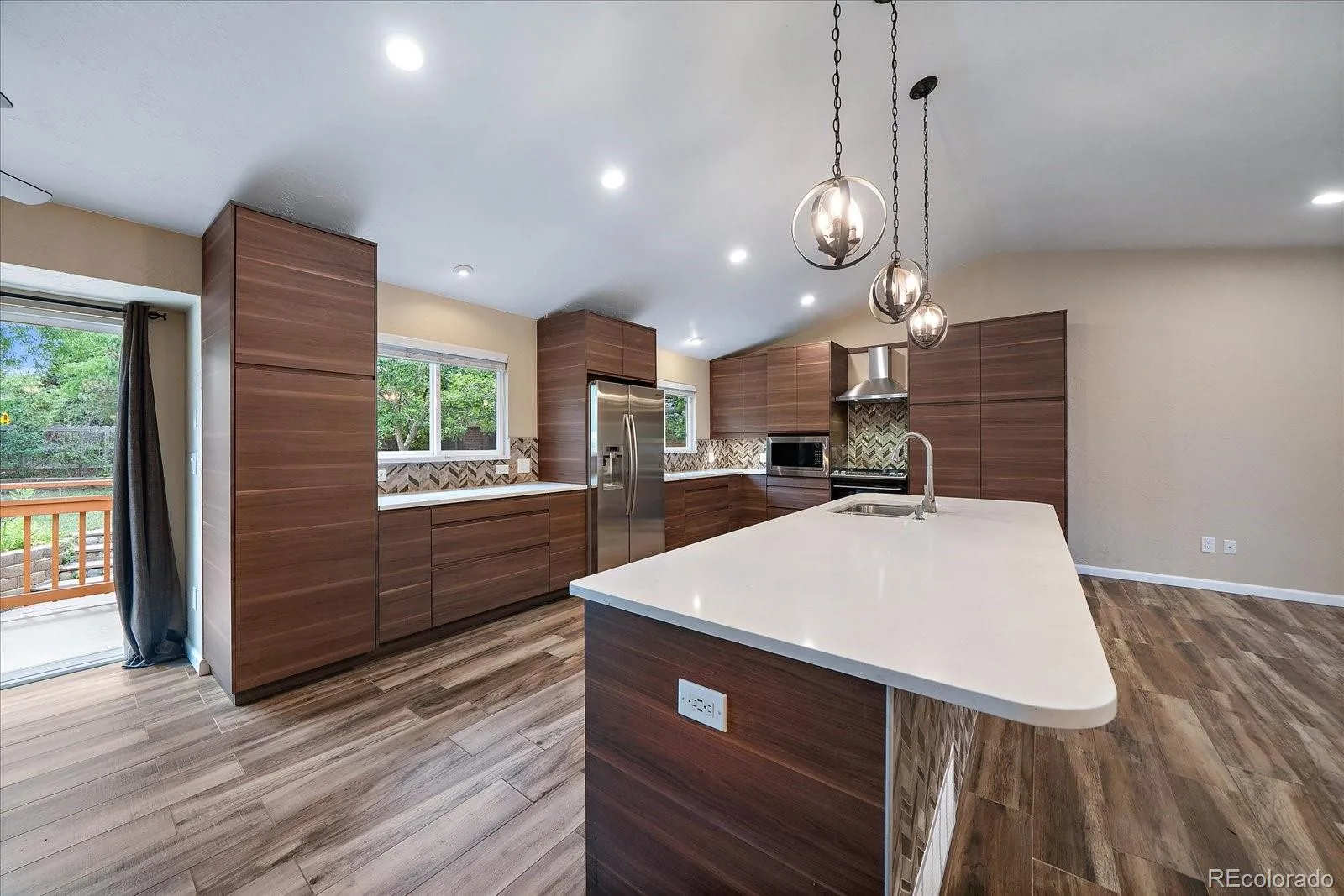 7892 S Logan Drive Littleton CO 80122 MLS #REC9945072 07092026215923 1600 7
