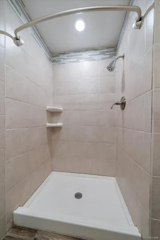 7892 S Logan Drive Littleton CO 80122 MLS #REC9945072 07092026215923 640 20