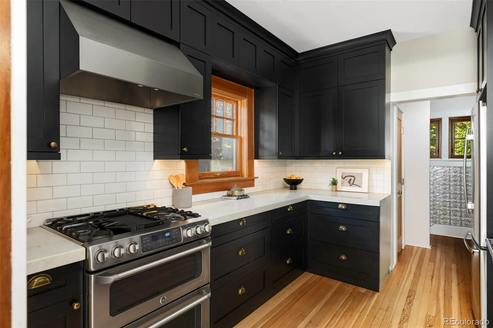 809 Madison Street Denver CO 80206 | MLS #REC9946118 07172026172700 1600 11