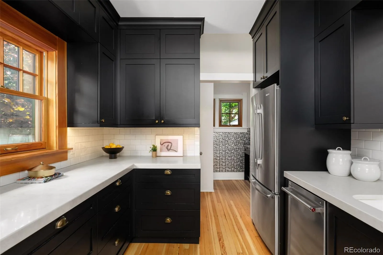 809 Madison Street Denver CO 80206 | MLS #REC9946118 07172026172700 1600 12
