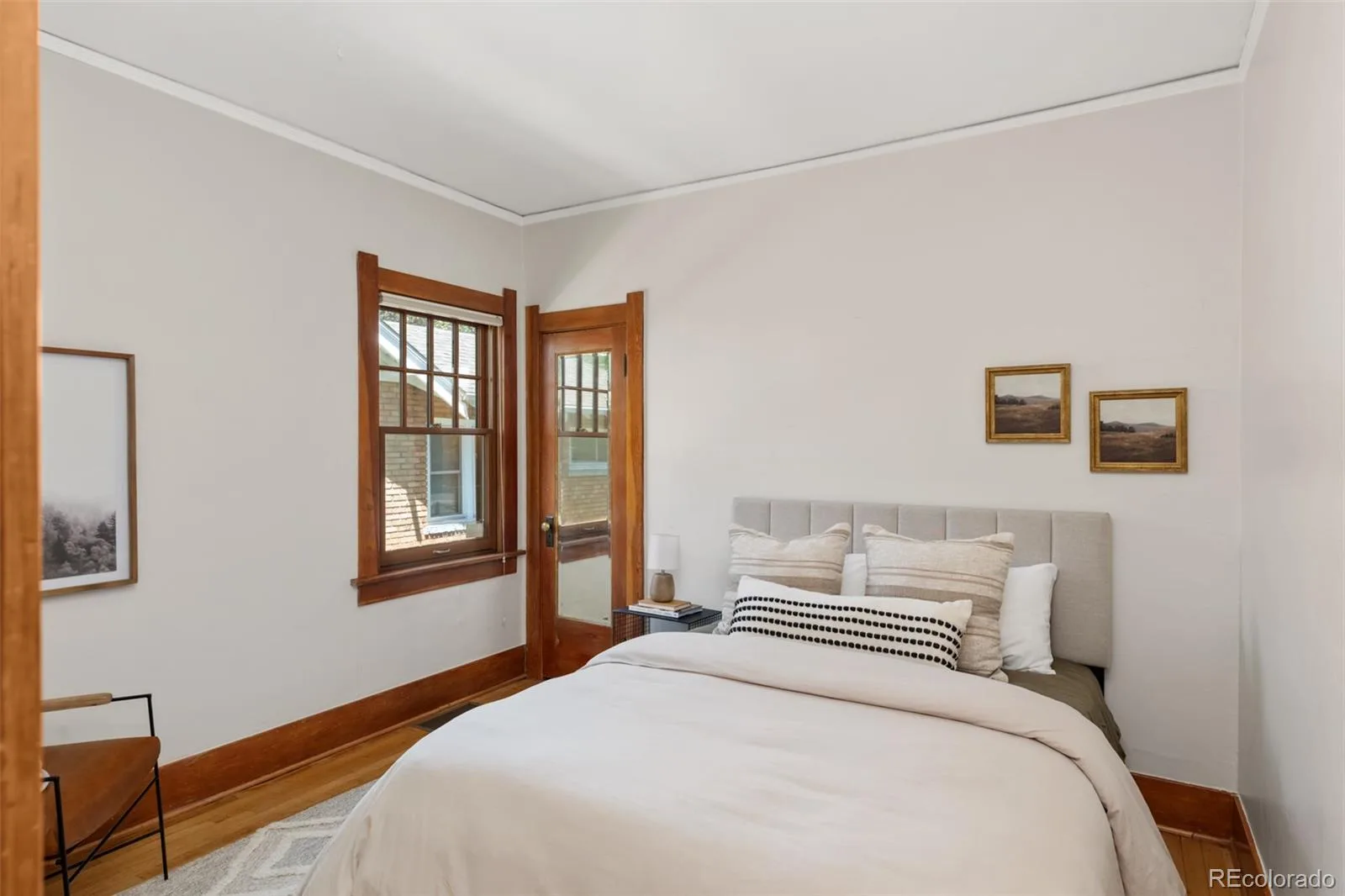 809 Madison Street Denver CO 80206 | MLS #REC9946118 07172026172700 1600 16