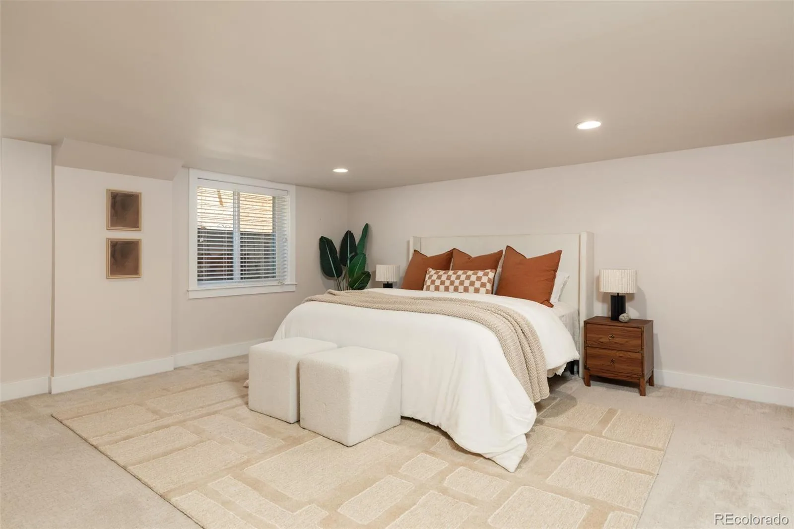 809 Madison Street Denver CO 80206 | MLS #REC9946118 07172026172700 1600 21