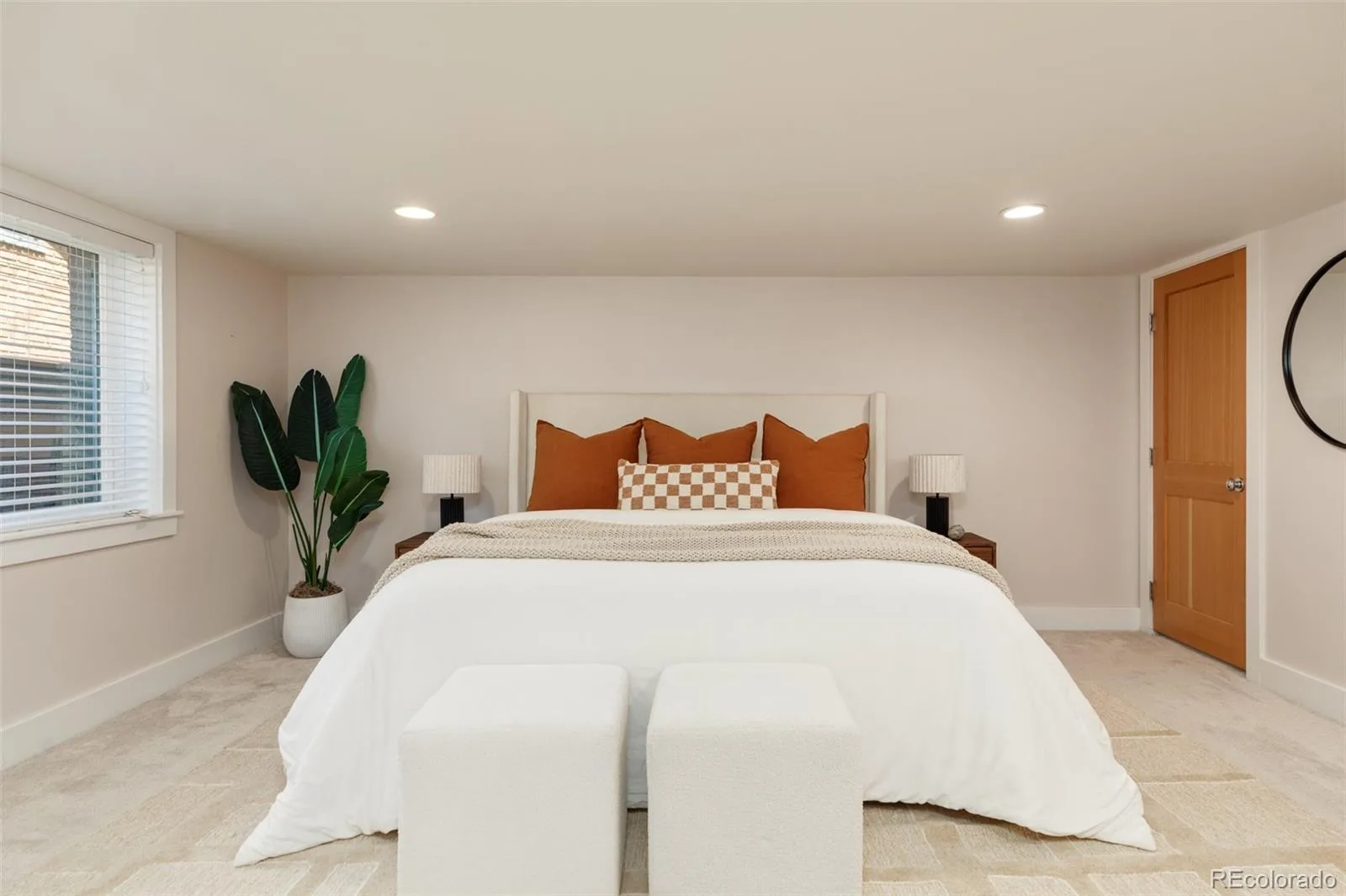809 Madison Street Denver CO 80206 | MLS #REC9946118 07172026172700 1600 22