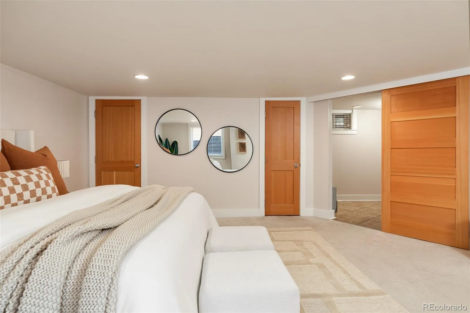 809 Madison Street Denver CO 80206 | MLS #REC9946118 07172026172700 1600 23
