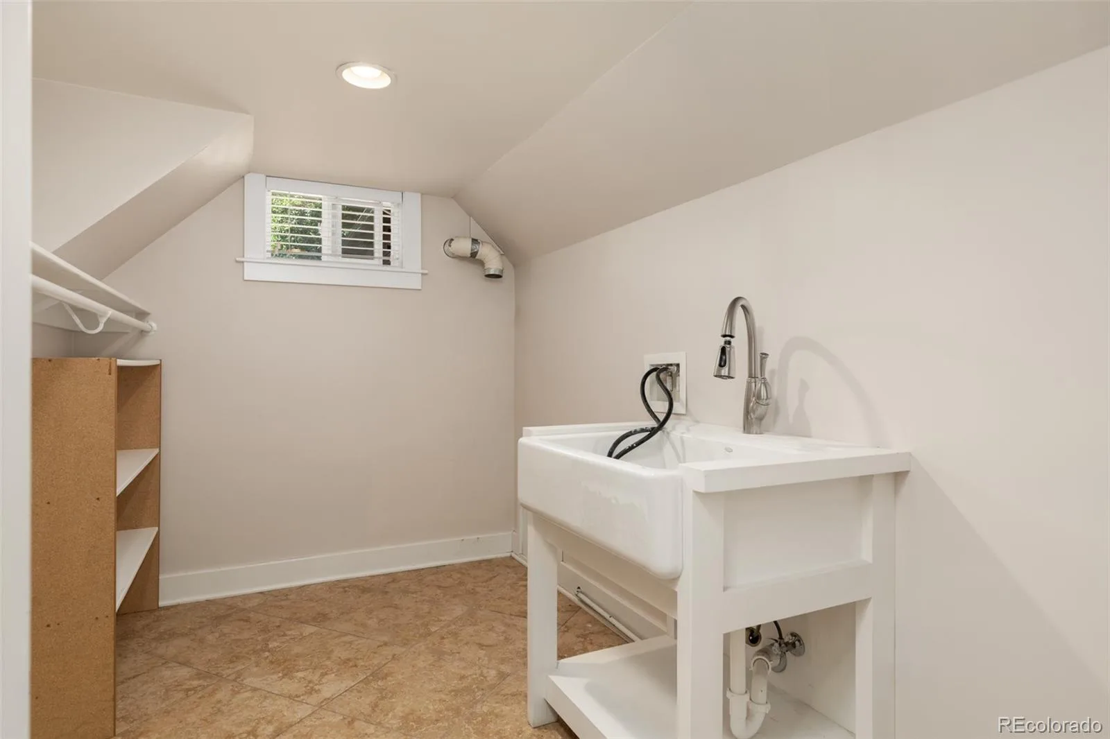809 Madison Street Denver CO 80206 | MLS #REC9946118 07172026172700 1600 27
