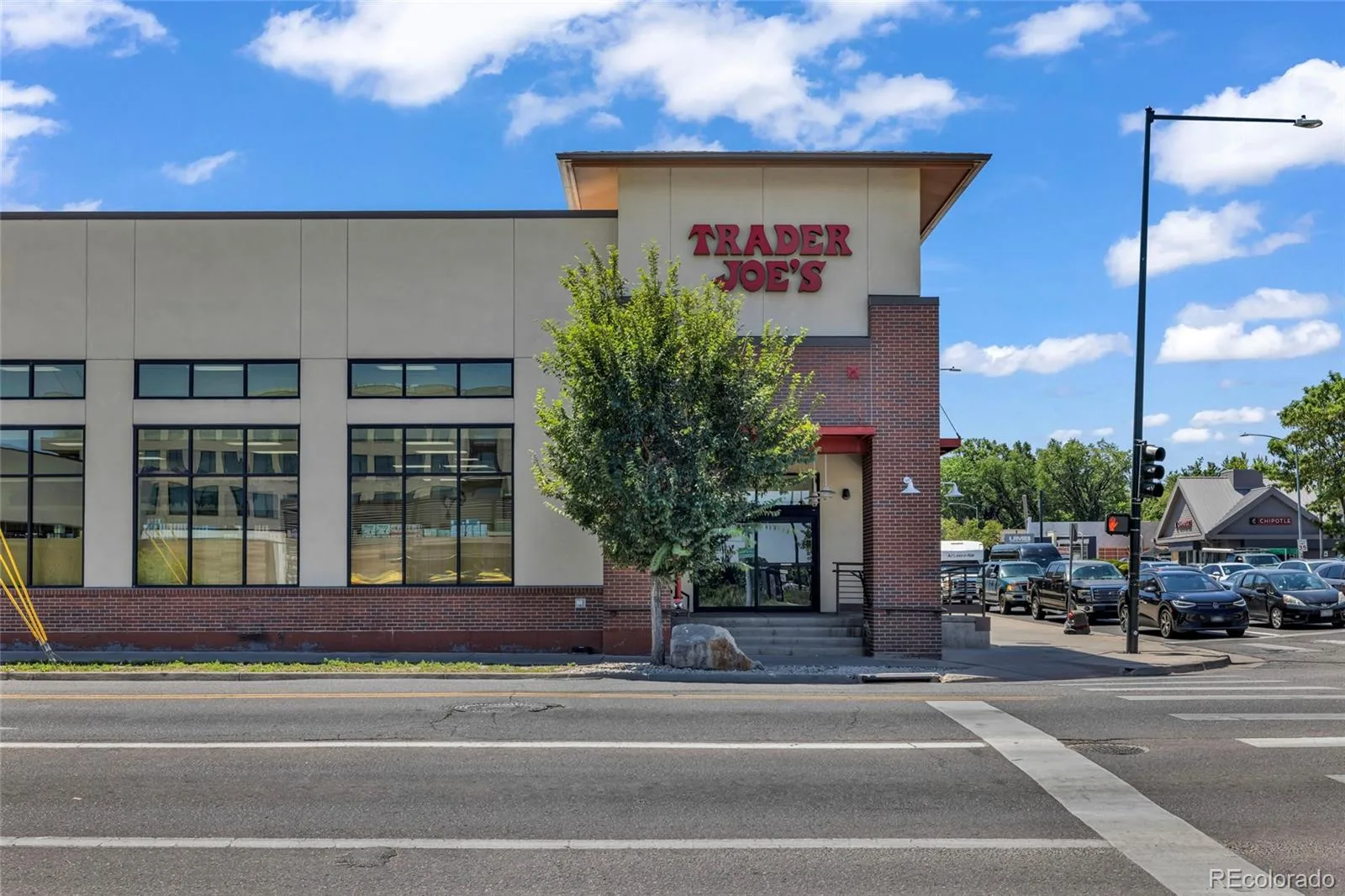 809 Madison Street Denver CO 80206 | MLS #REC9946118 07172026172700 1600 37