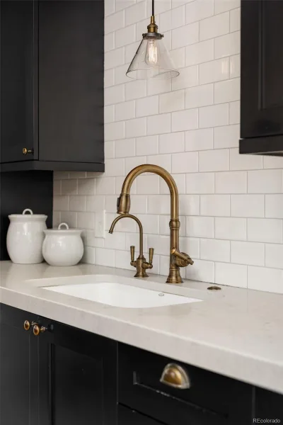 809 Madison Street Denver CO 80206 | MLS #REC9946118 07172026172700 800 13