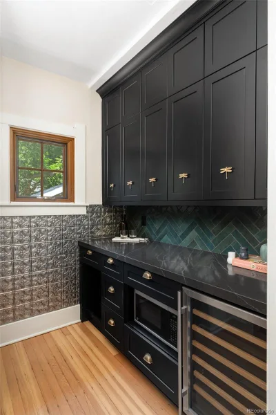 809 Madison Street Denver CO 80206 | MLS #REC9946118 07172026172700 800 14