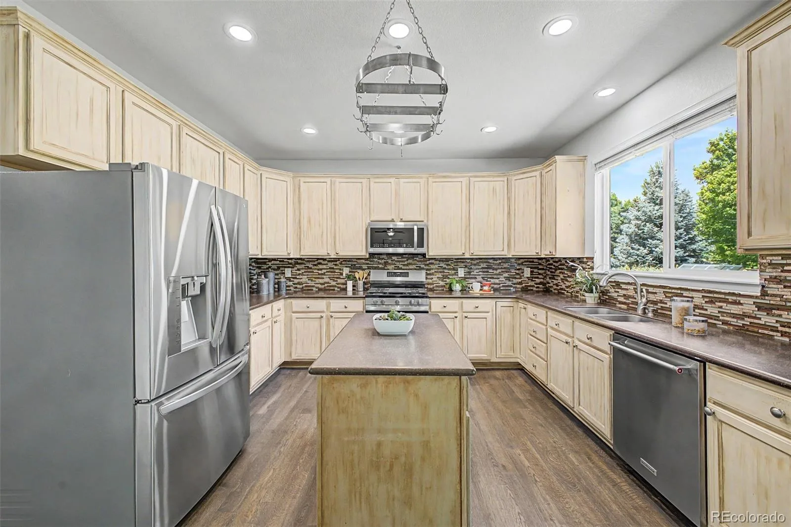 11945 S Black Horn Circle Parker CO 80134 MLS #REC9946179 06222026215125 1600 11