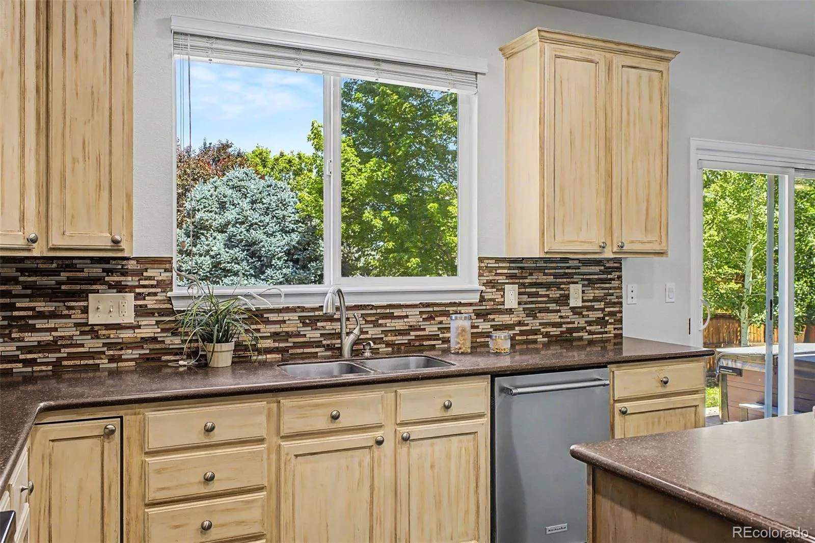 11945 S Black Horn Circle Parker CO 80134 MLS #REC9946179 06222026215125 1600 12