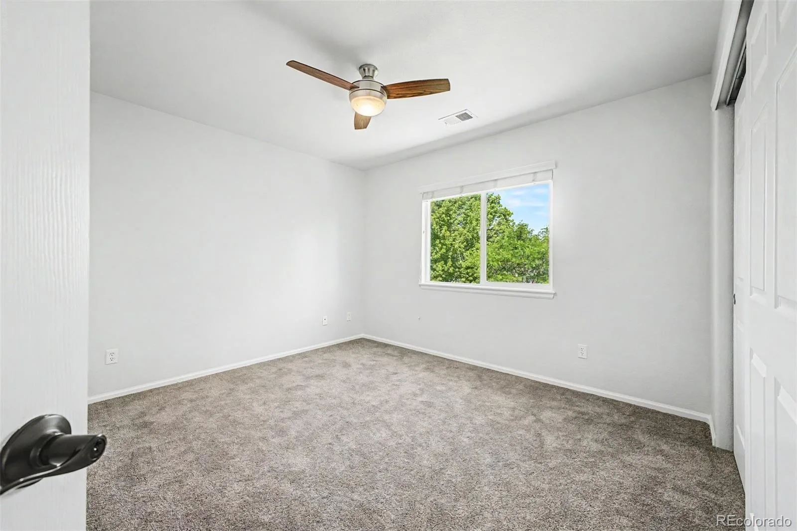 11945 S Black Horn Circle Parker CO 80134 MLS #REC9946179 06222026215125 1600 26