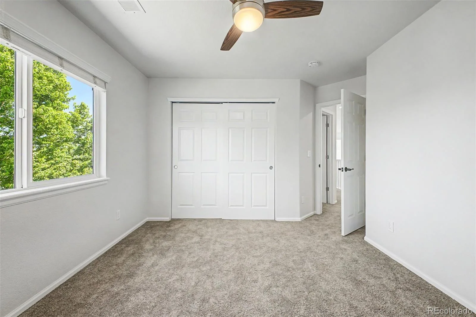 11945 S Black Horn Circle Parker CO 80134 MLS #REC9946179 06222026215125 1600 27