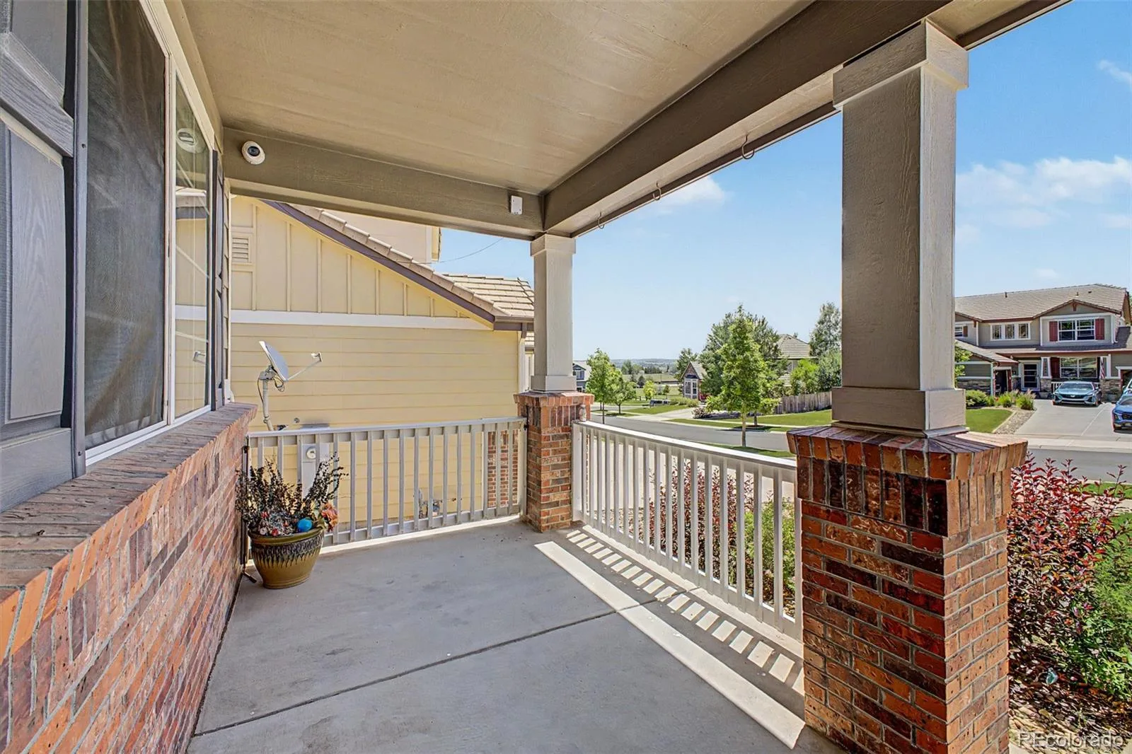 11945 S Black Horn Circle Parker CO 80134 MLS #REC9946179 06222026215125 1600 3