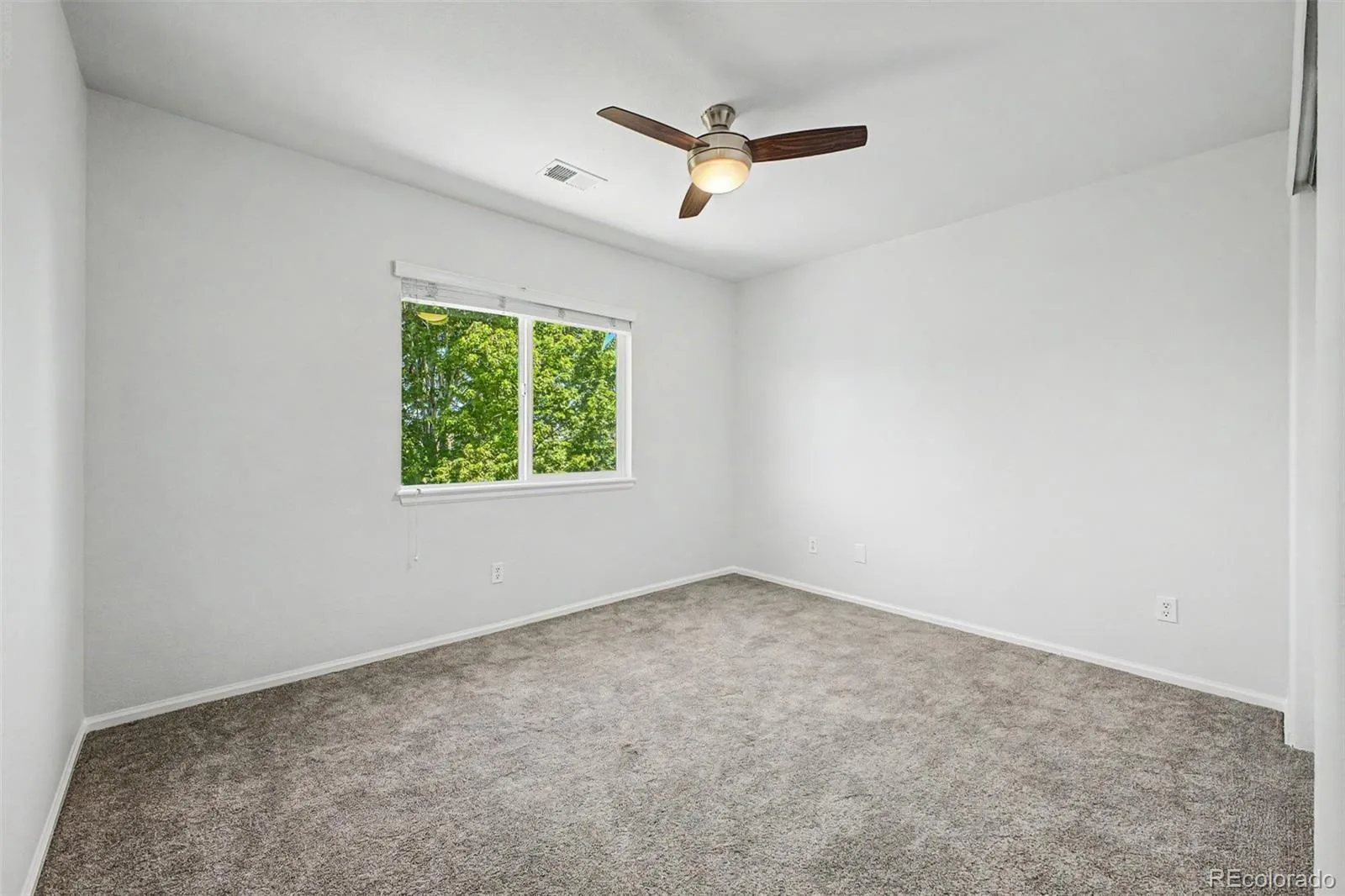 11945 S Black Horn Circle Parker CO 80134 MLS #REC9946179 06222026215125 1600 30