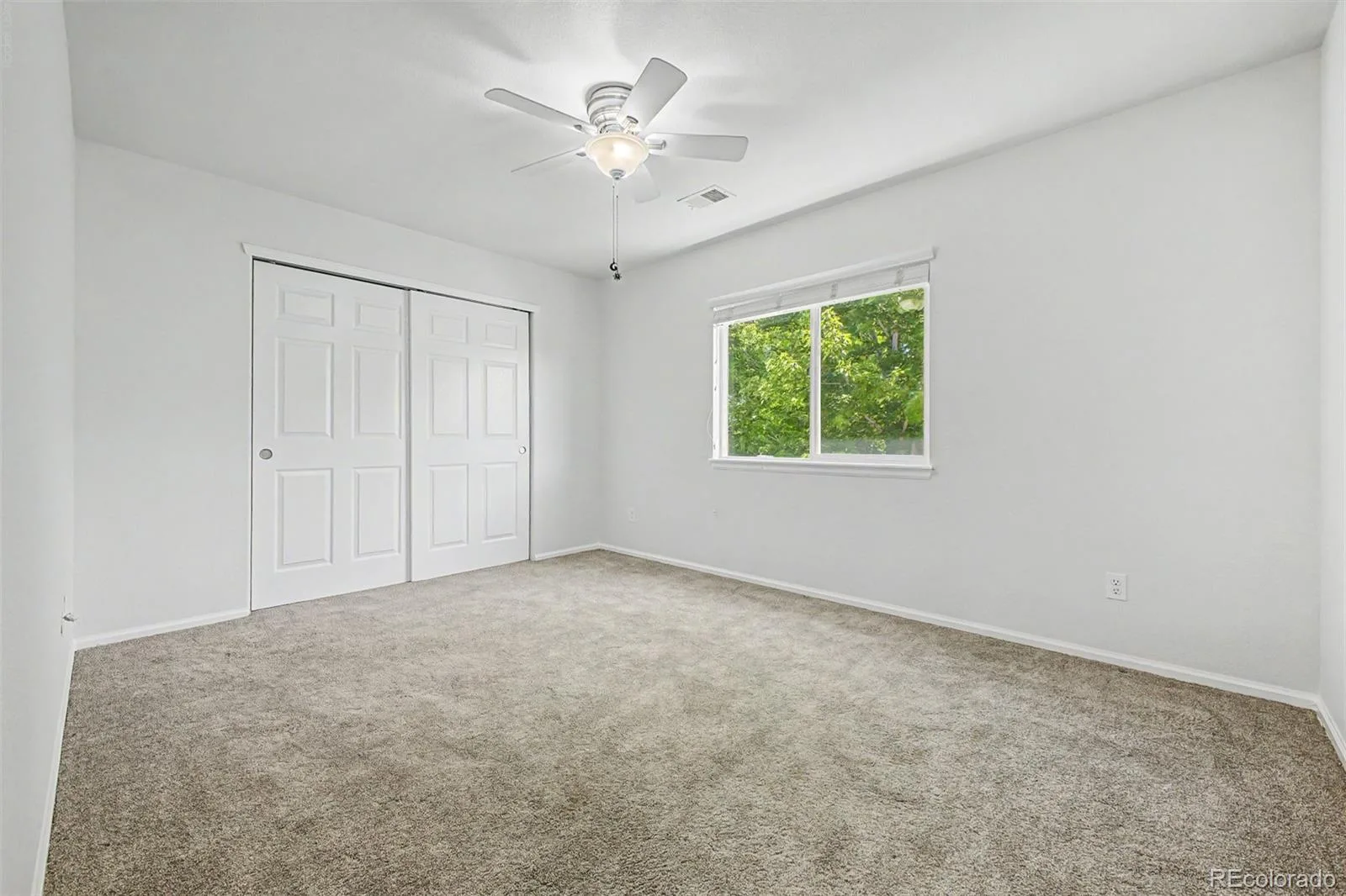11945 S Black Horn Circle Parker CO 80134 MLS #REC9946179 06222026215125 1600 32