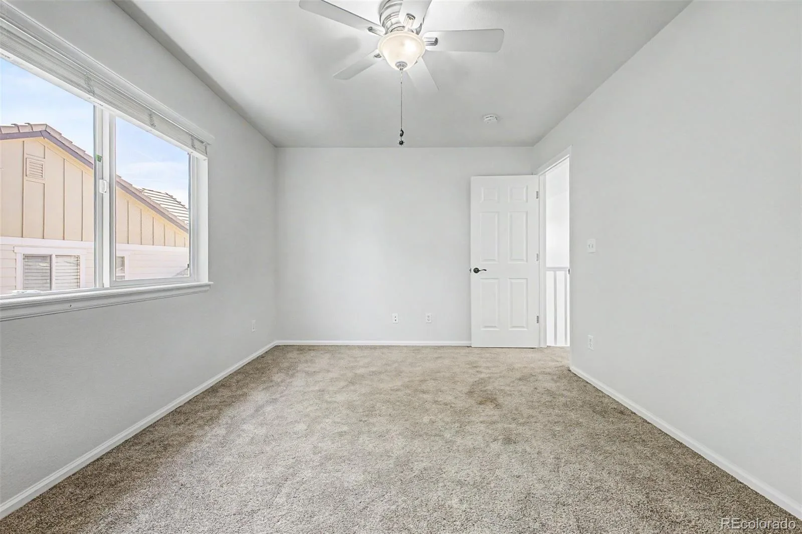 11945 S Black Horn Circle Parker CO 80134 MLS #REC9946179 06222026215125 1600 33