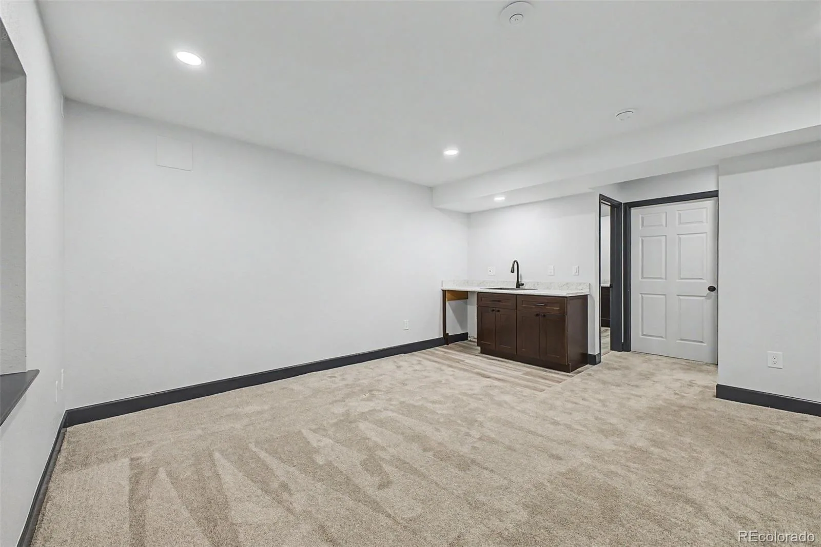 11945 S Black Horn Circle Parker CO 80134 MLS #REC9946179 06222026215125 1600 37
