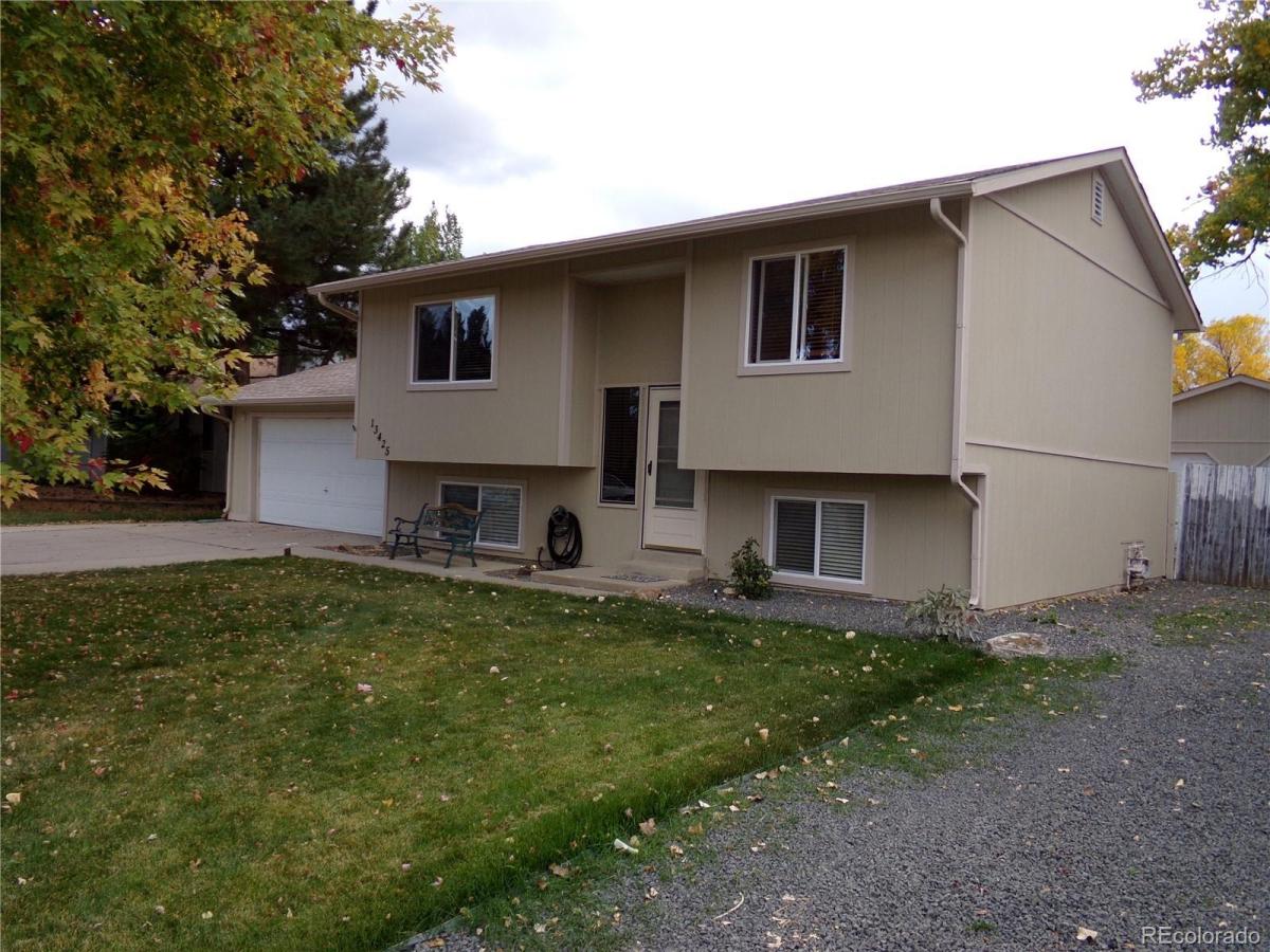 MLS #REC9946218 image #0