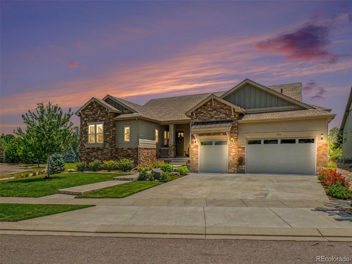 MLS #REC9946465 image #0