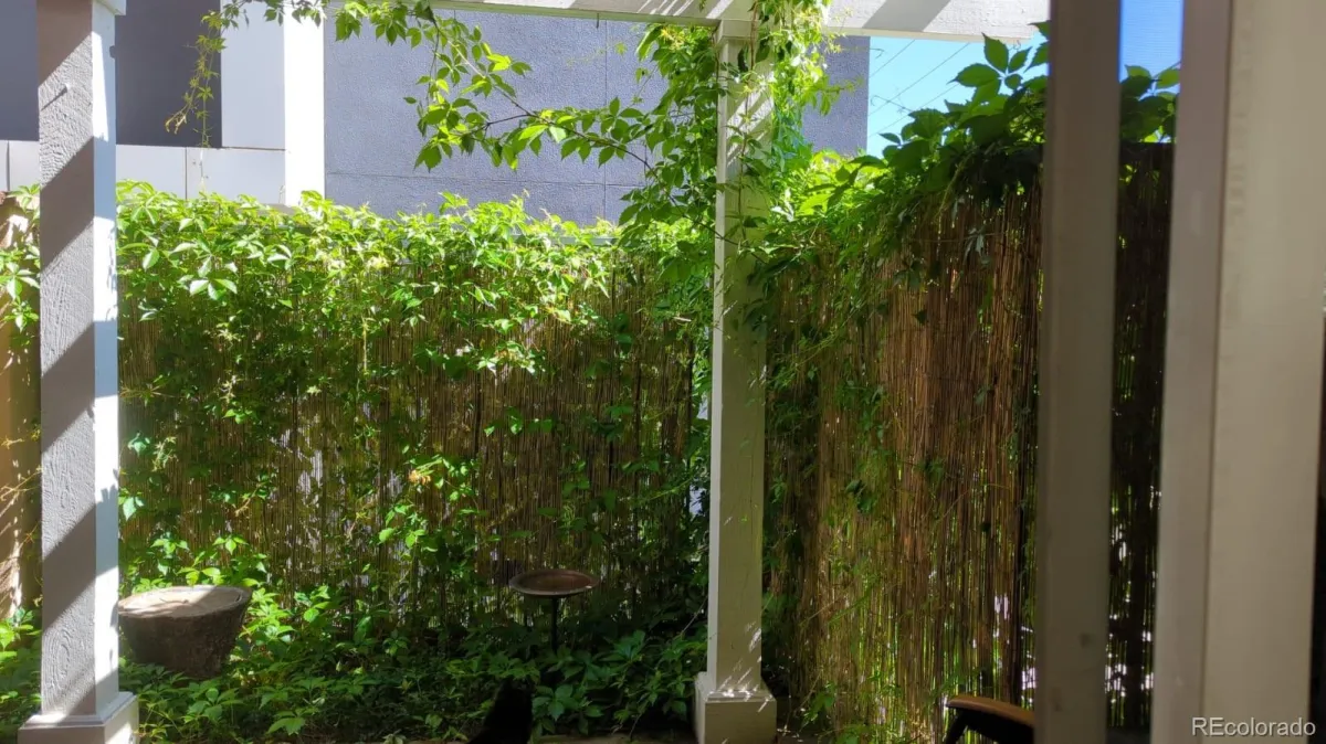 04182026195243 1200 11