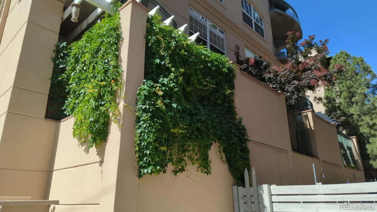 04182026195243 1200 13