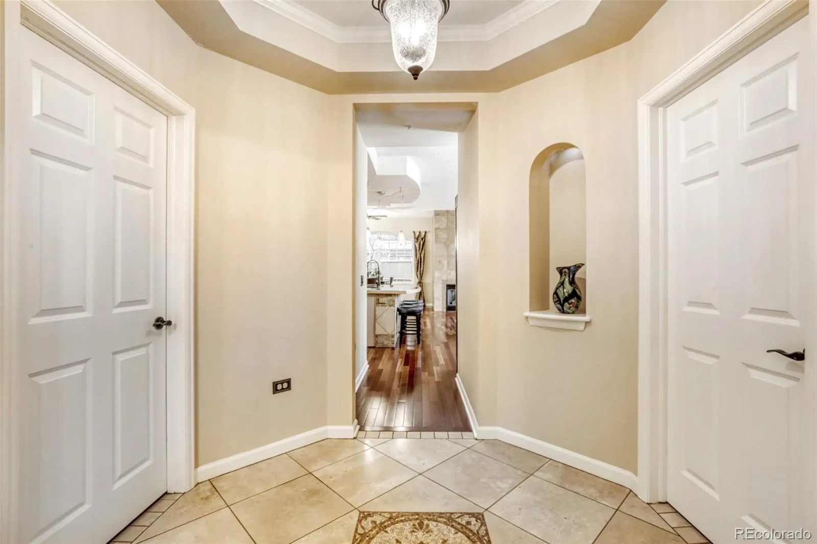 04182026195243 1600 1