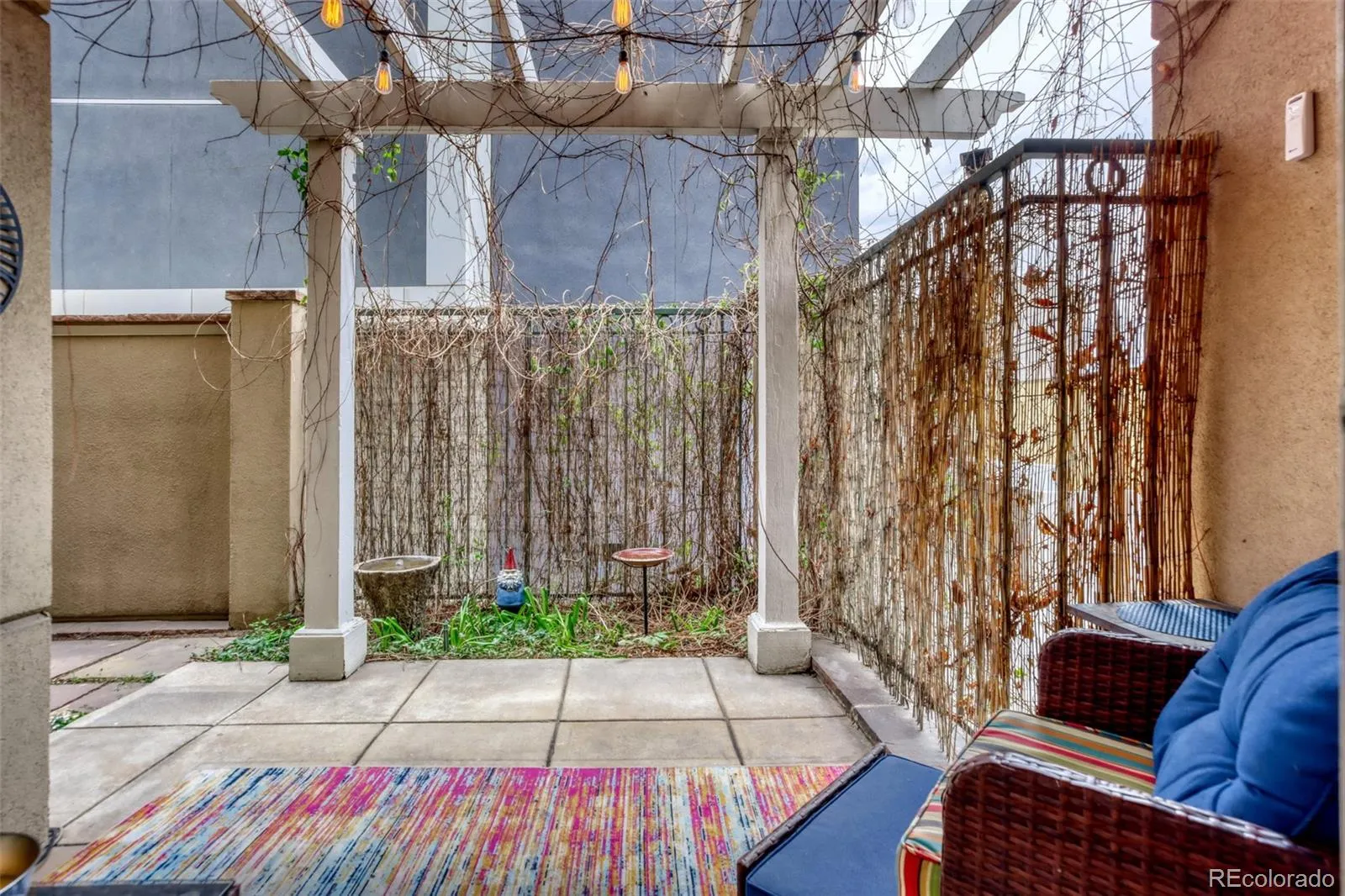 04182026195243 1600 10