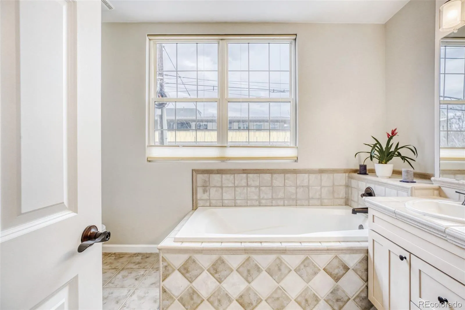 04182026195243 1600 19