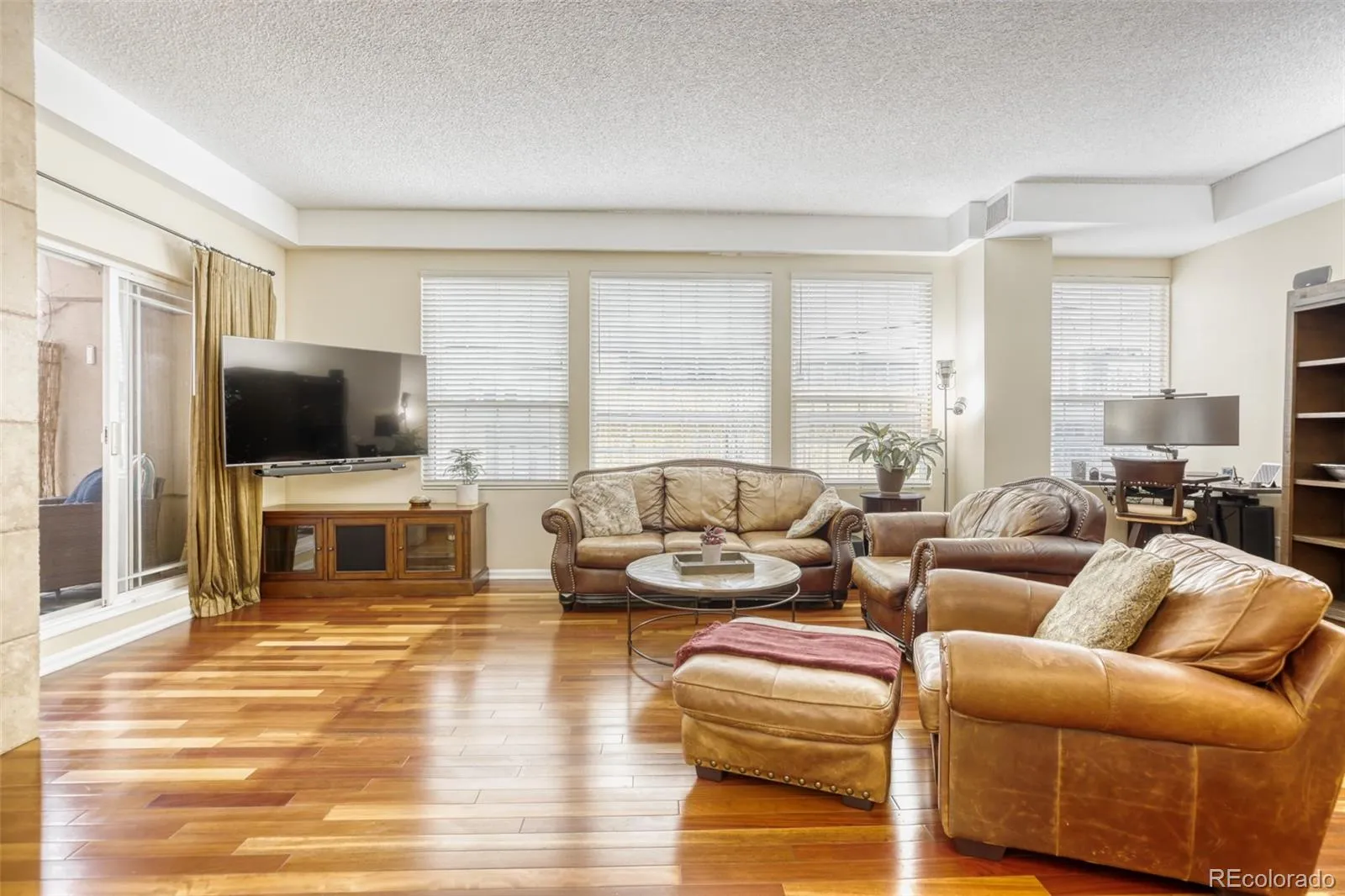 04182026195243 1600 2