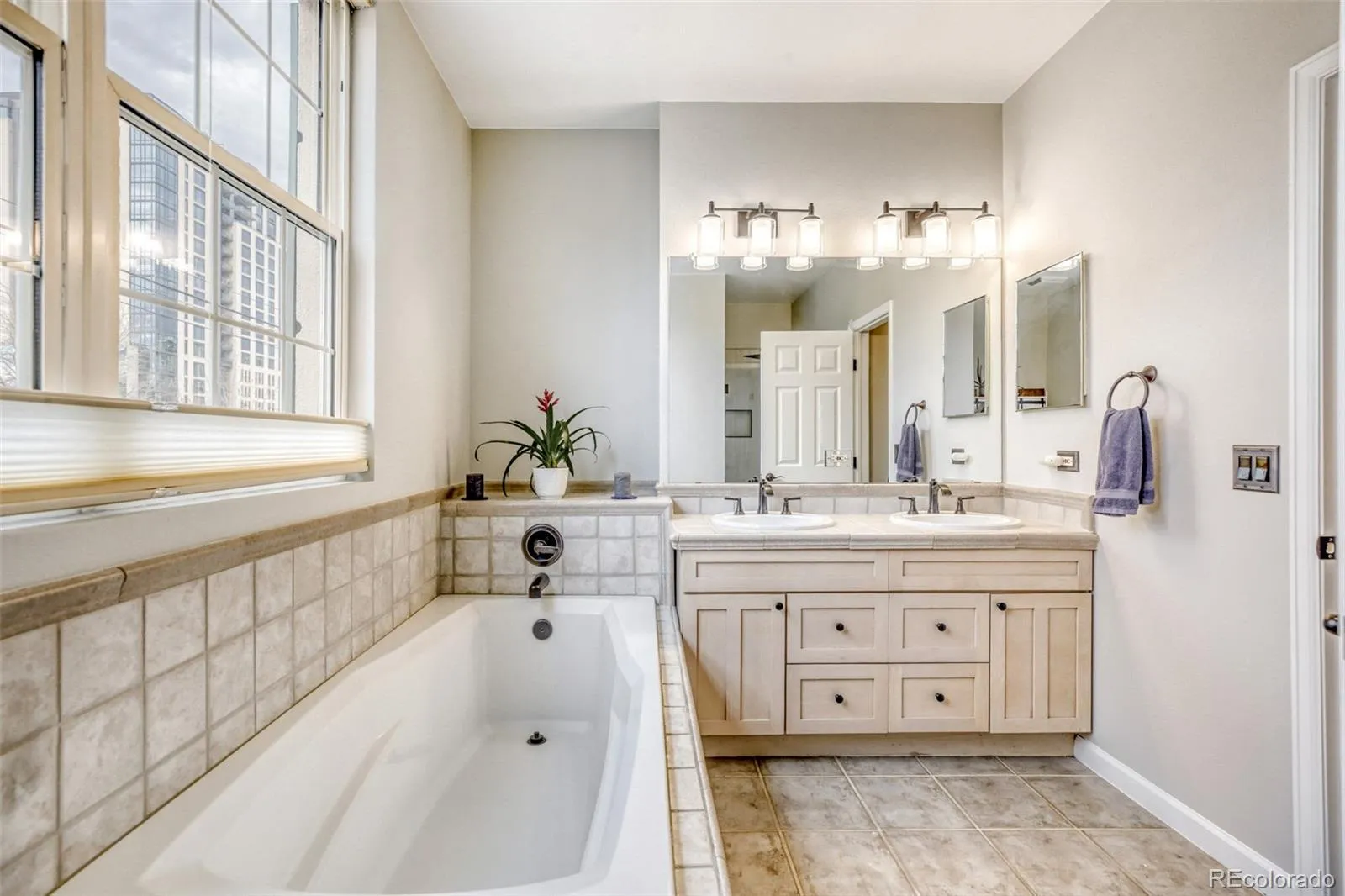 04182026195243 1600 20