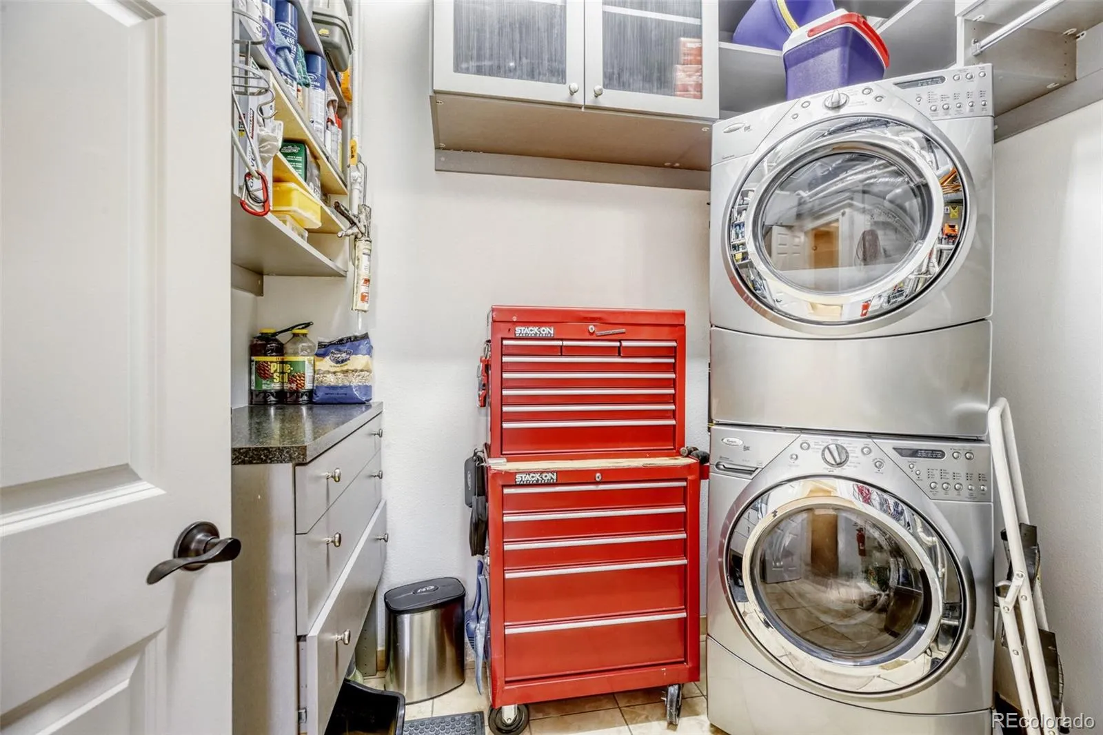 04182026195243 1600 22