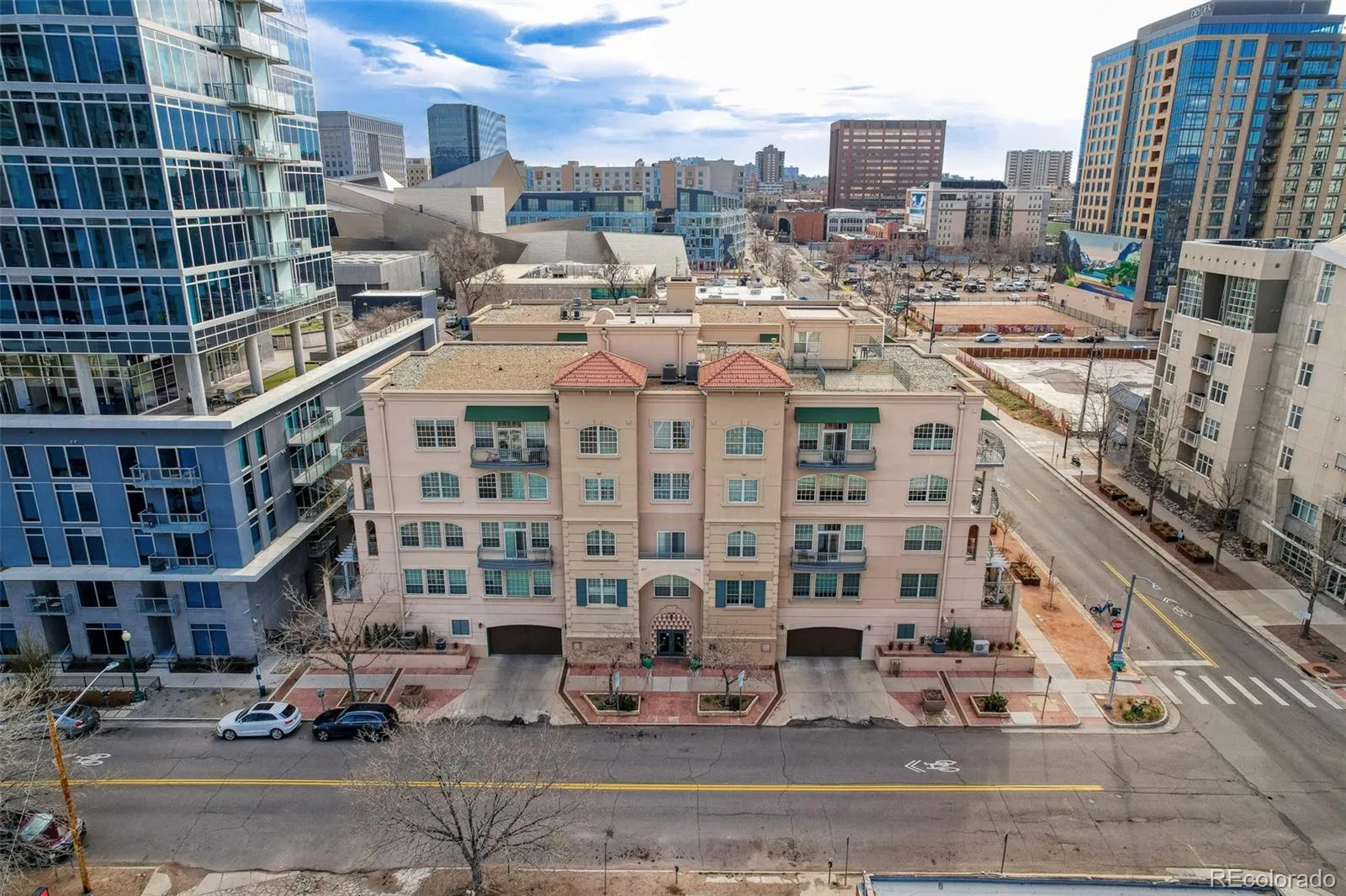 04182026195243 1600 23