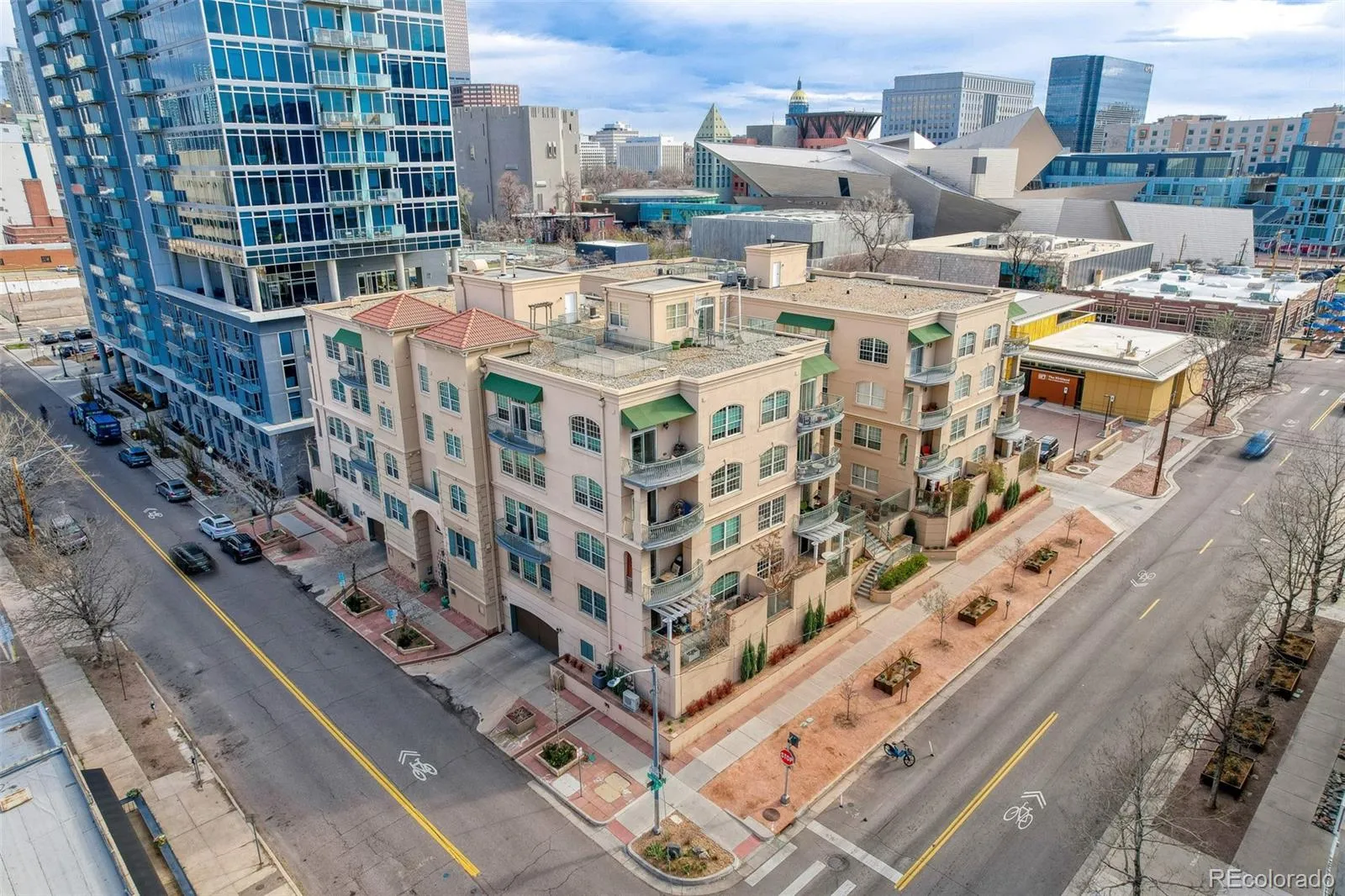 04182026195243 1600 24