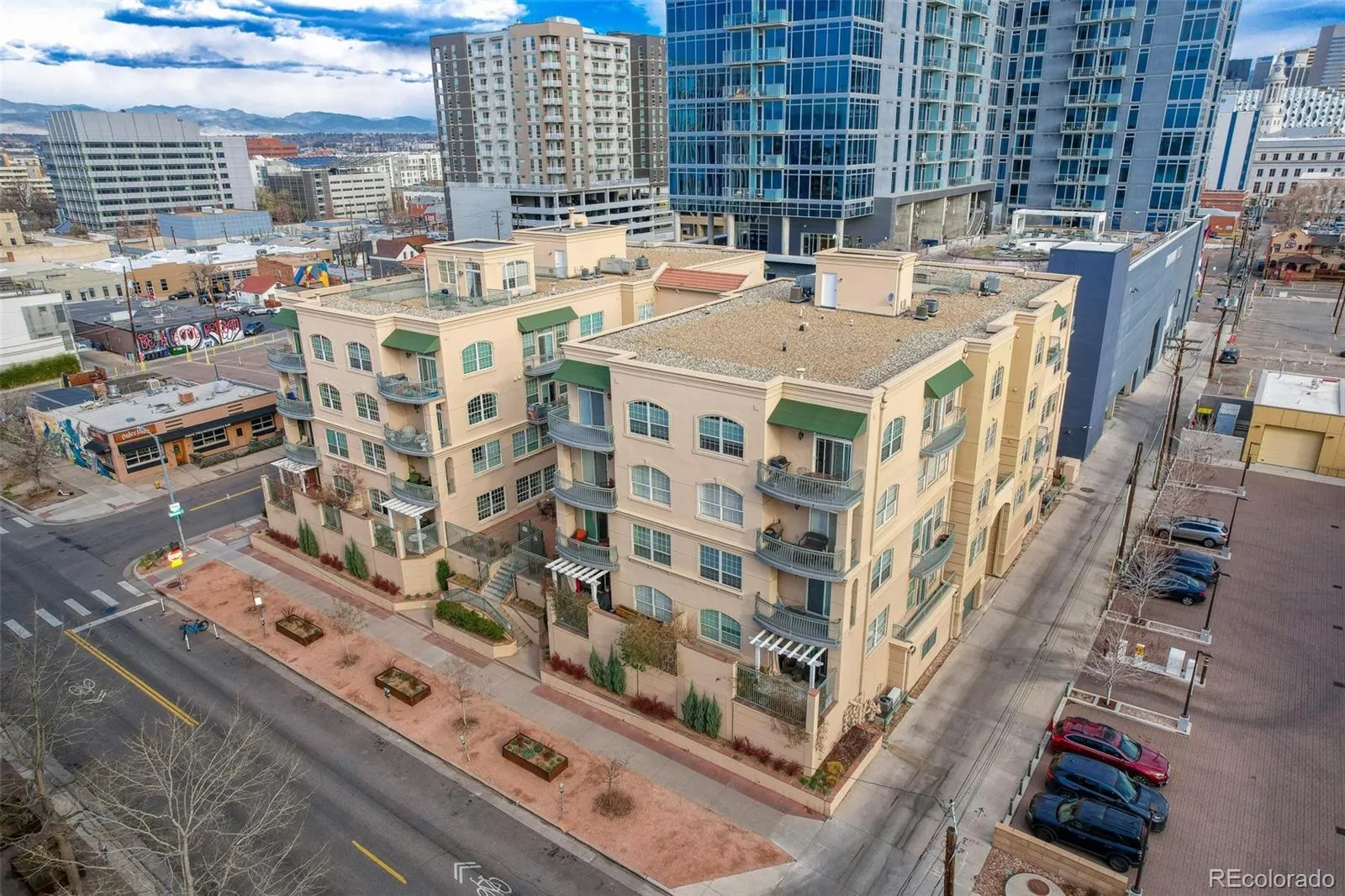 04182026195243 1600 25