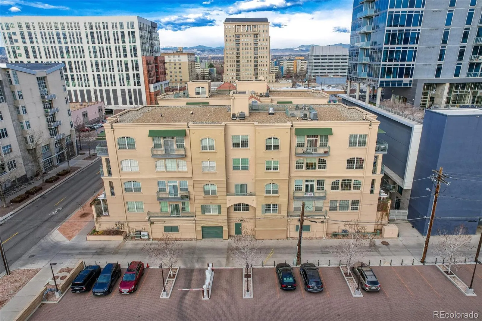 04182026195243 1600 26