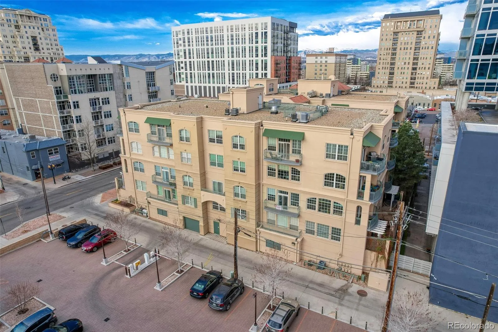 04182026195243 1600 27