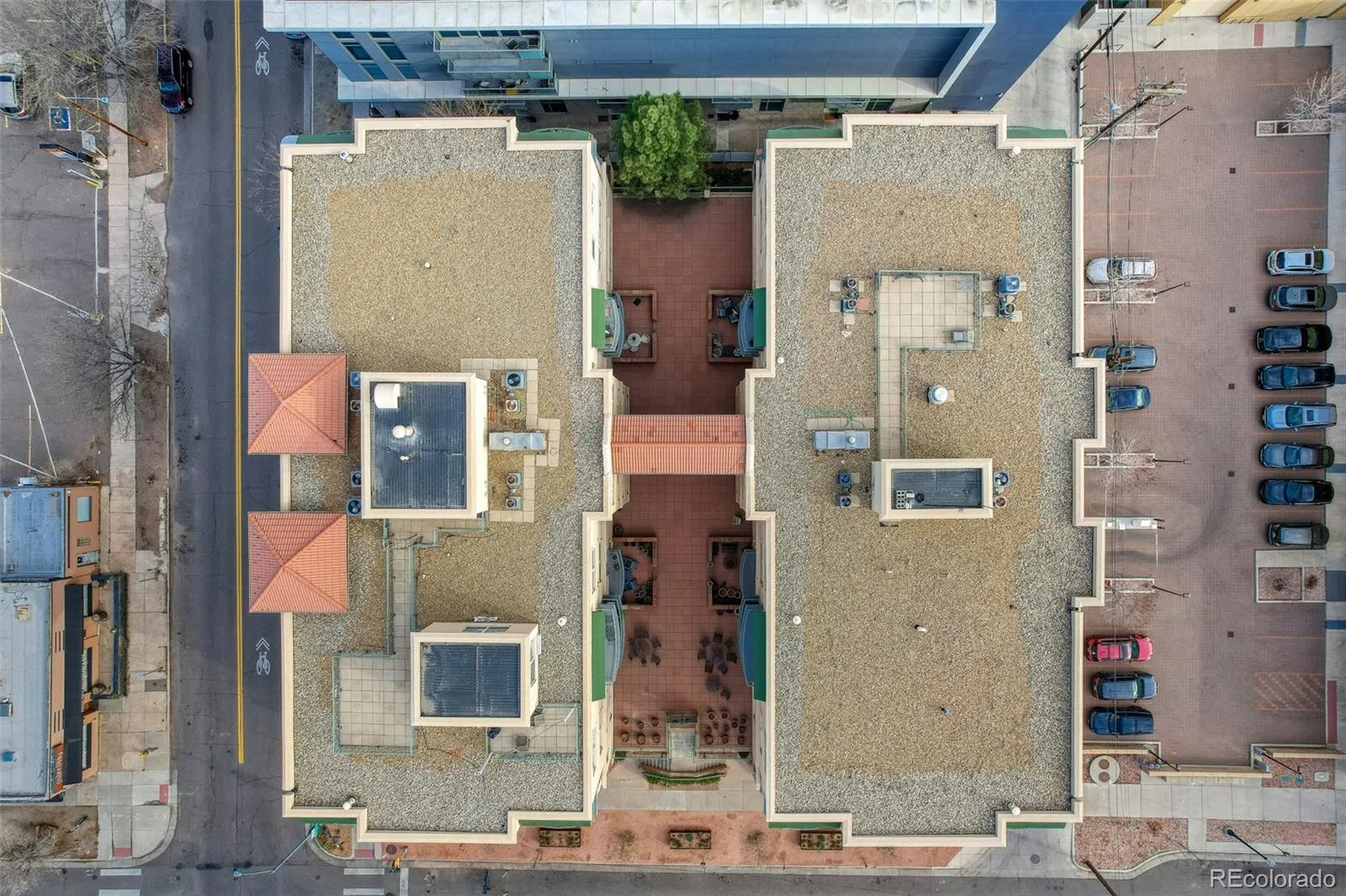 04182026195243 1600 28