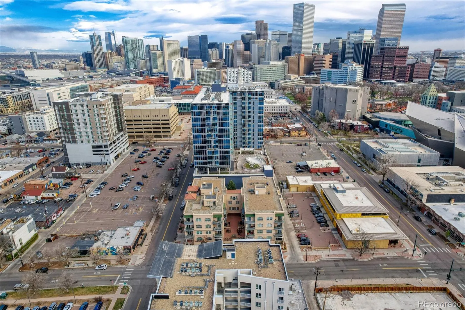 04182026195243 1600 29