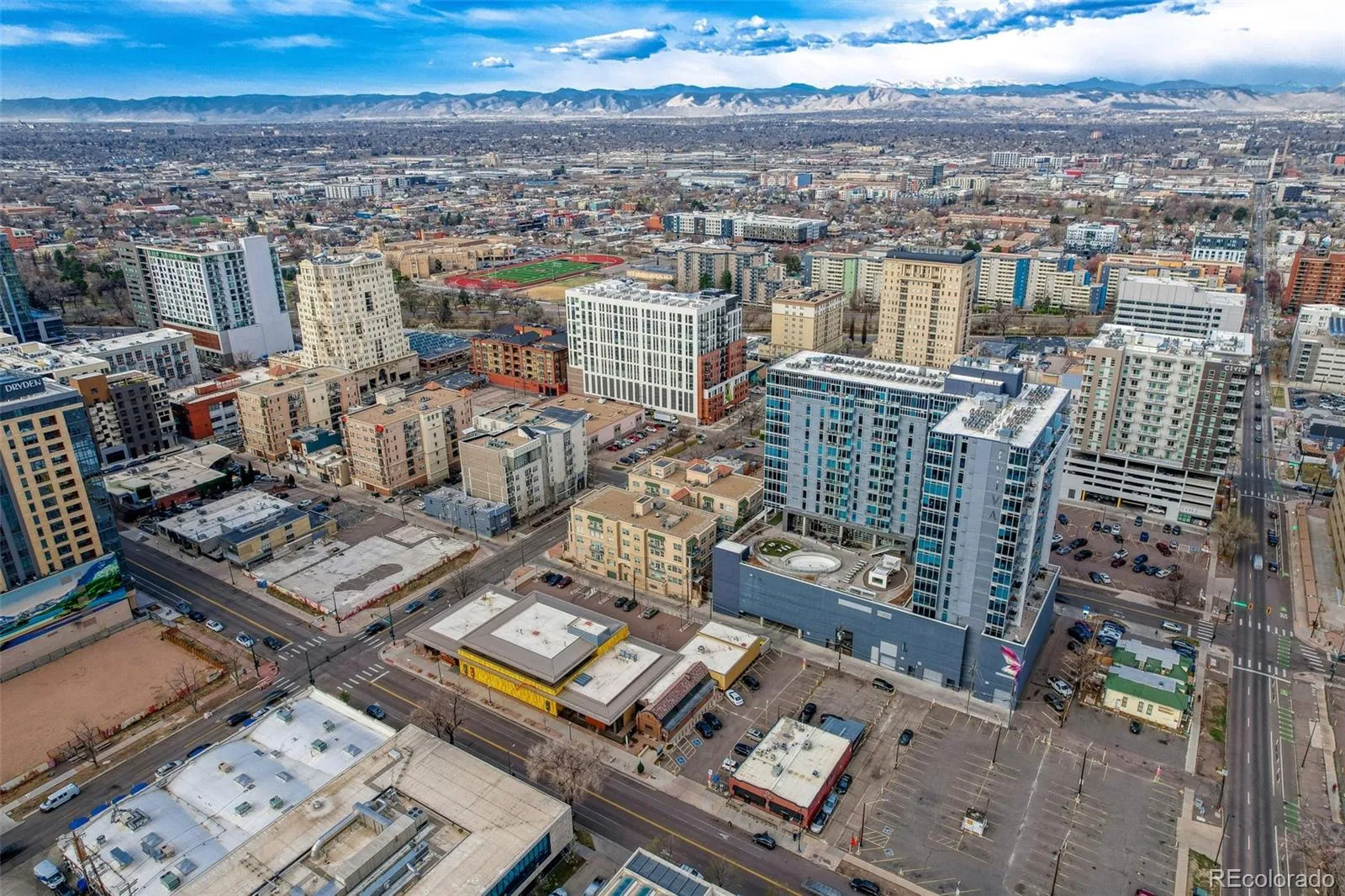 04182026195243 1600 31