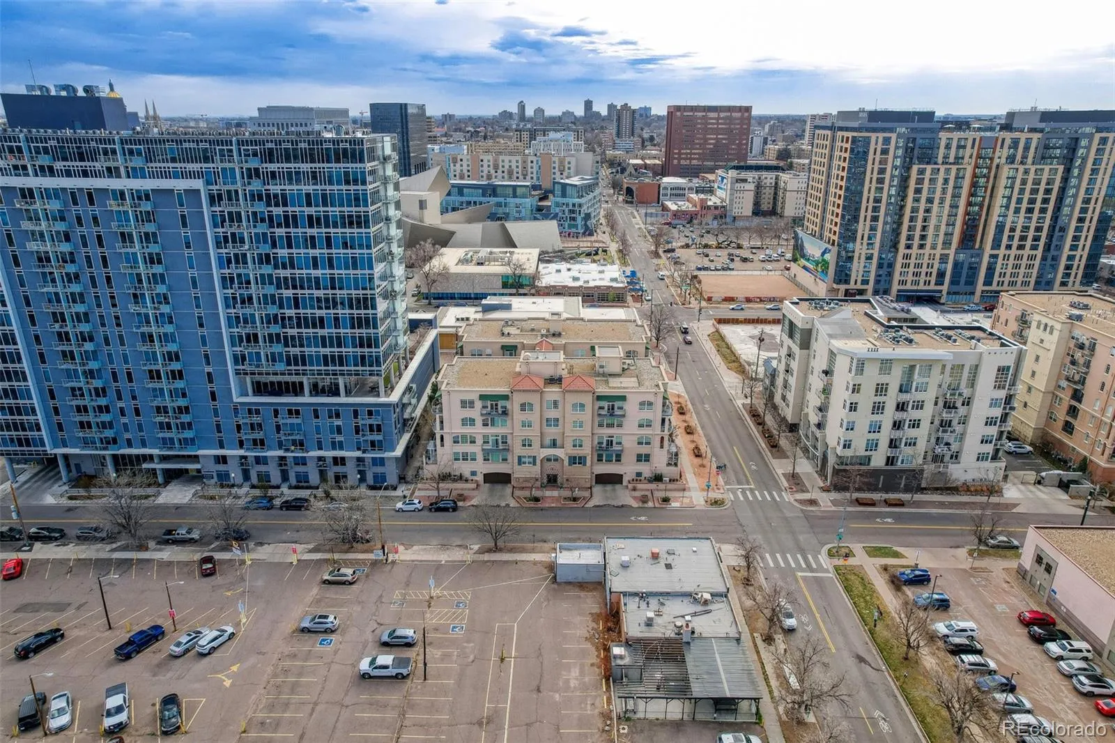 04182026195243 1600 32